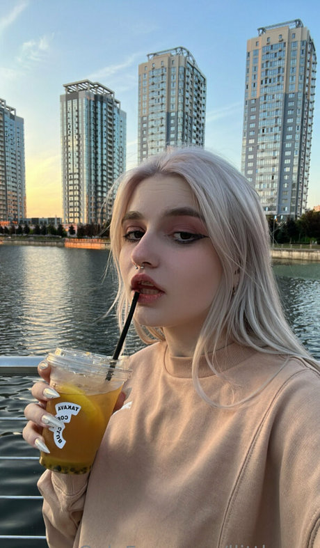 Llittleeva