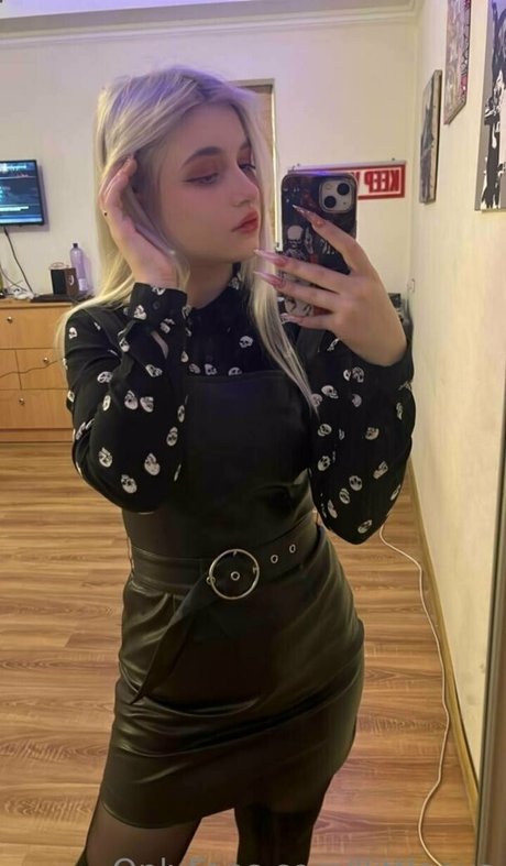 Llittleeva