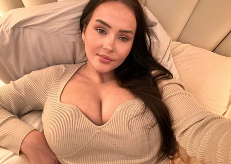 Evelynwhite