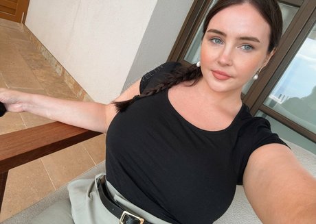 Evelynwhite