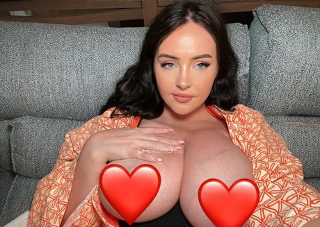 Evelynwhite