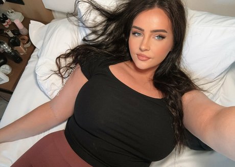Evelynwhite