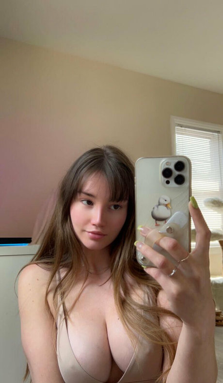 Evelynwhite