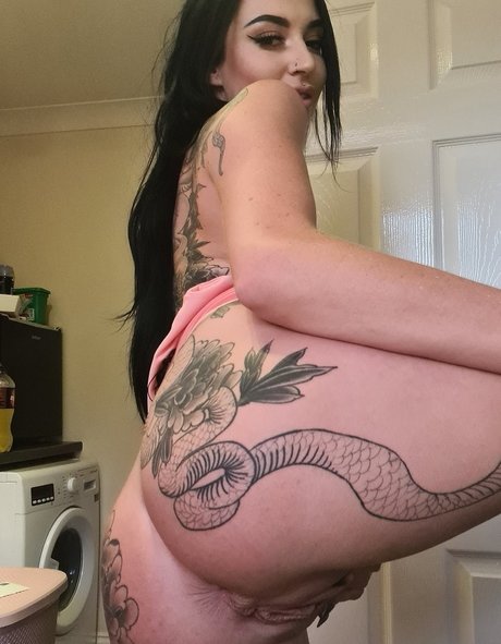 Evelynwhite