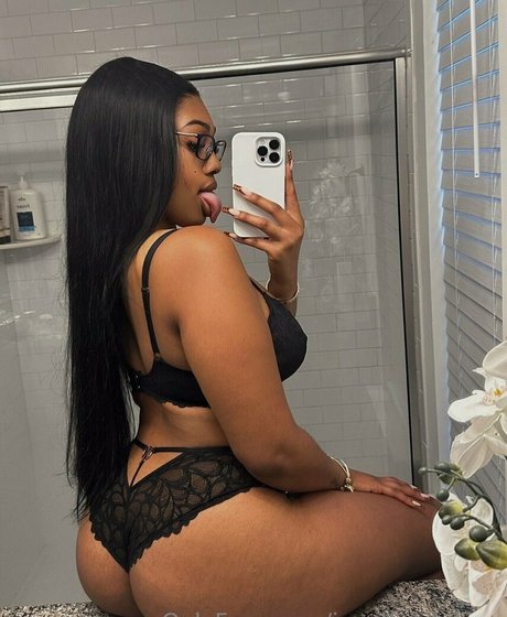 Joyythestallion