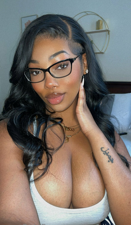 Joyythestallion