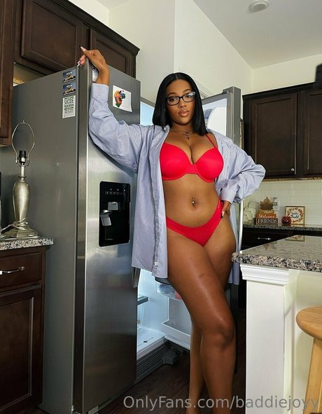 Joyythestallion
