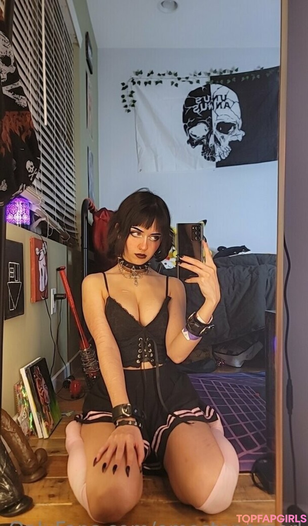 Emostonergorl OnlyFans διαρροή #86 Emostonergorl OnlyFans διαρροή #86