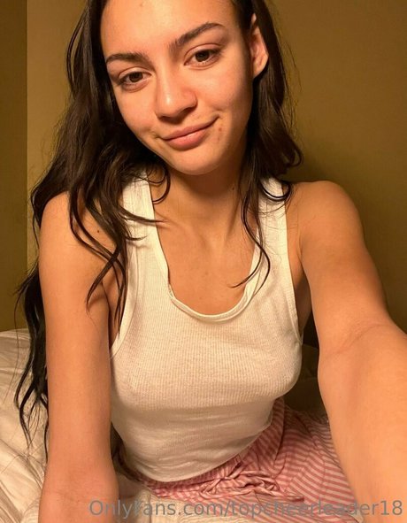 Topcheerleader18