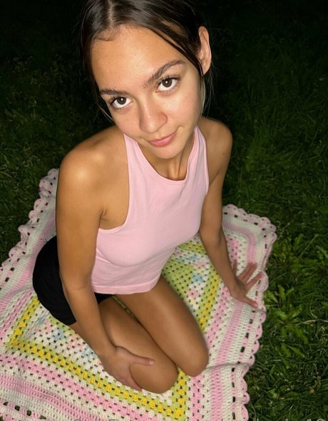 Topcheerleader18