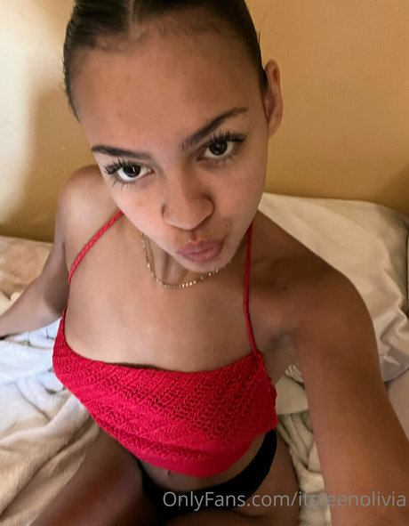 Topcheerleader18