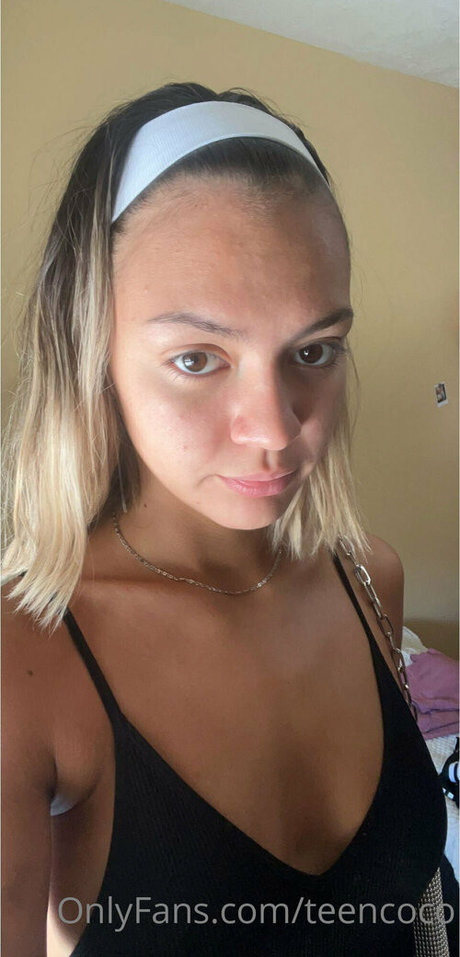 Topcheerleader18