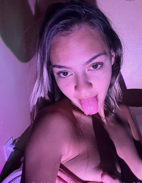 Topcheerleader18