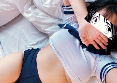 Ursushix
