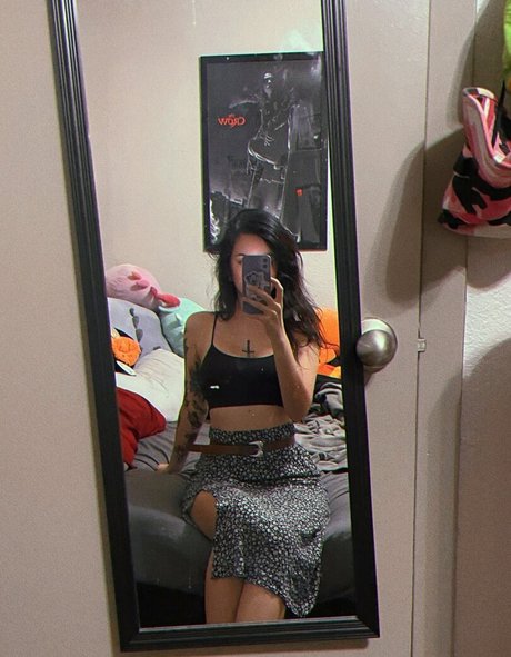 Poisonxgirl