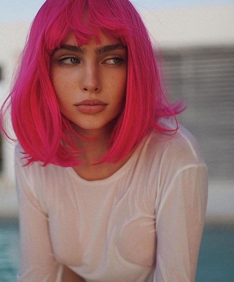 Renata Valliulina