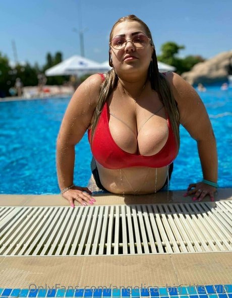Angelicabigtitsvip