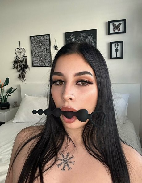 Carmenhanelx