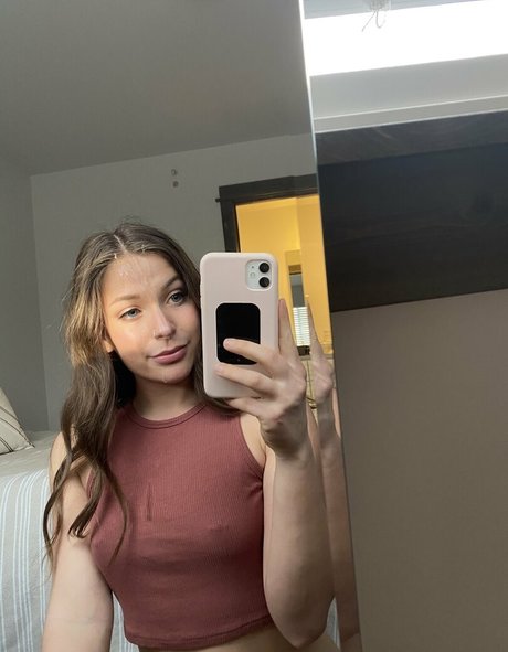 Jessnjamez