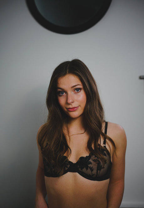 Jessnjamez