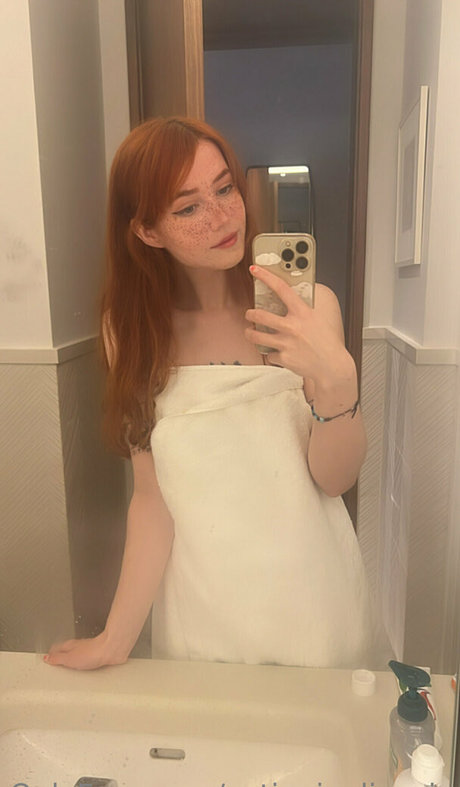 Cutiepie Alice