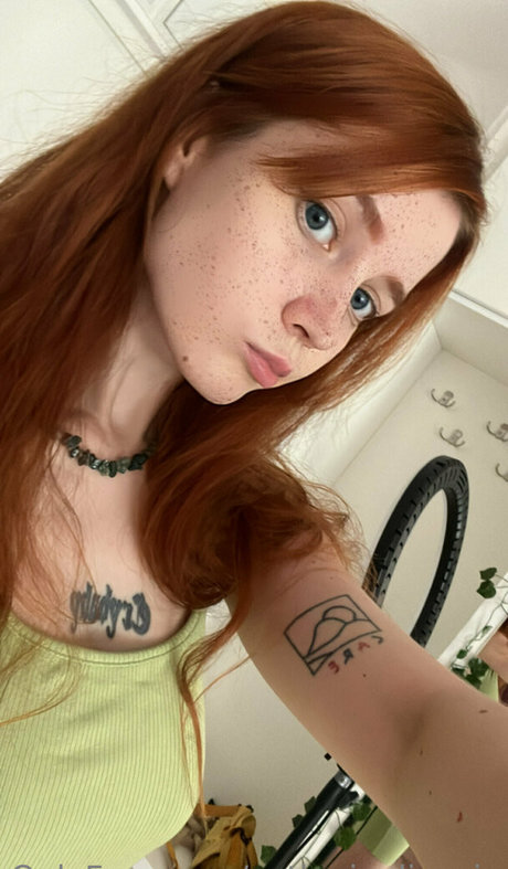 Cutiepie Alice