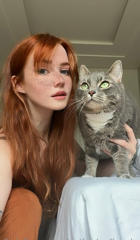 Cutiepie Alice