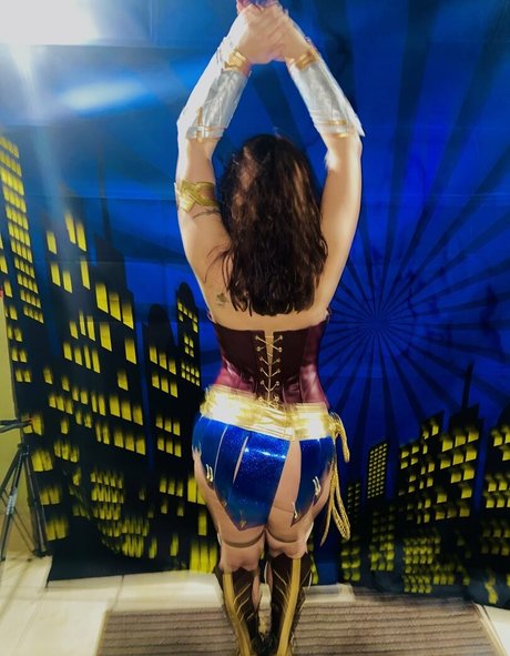 Sapphire Coxxx