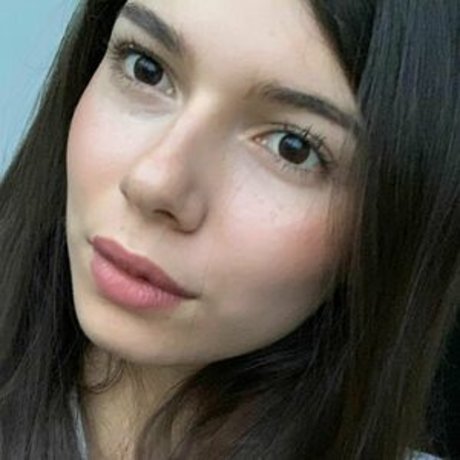 Gabriela Bianca