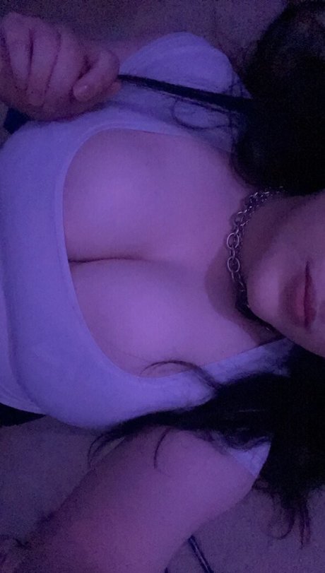 Angelinuhz