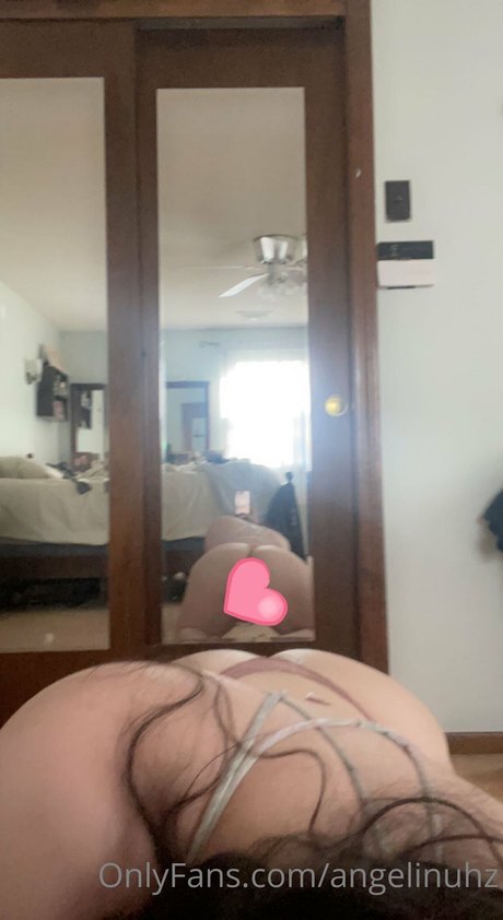 Angelinuhz