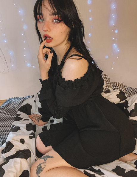 Your Waifu