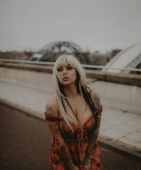 Keshia