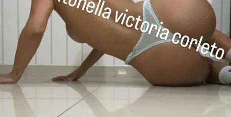 Antonella Victoria Corleto
