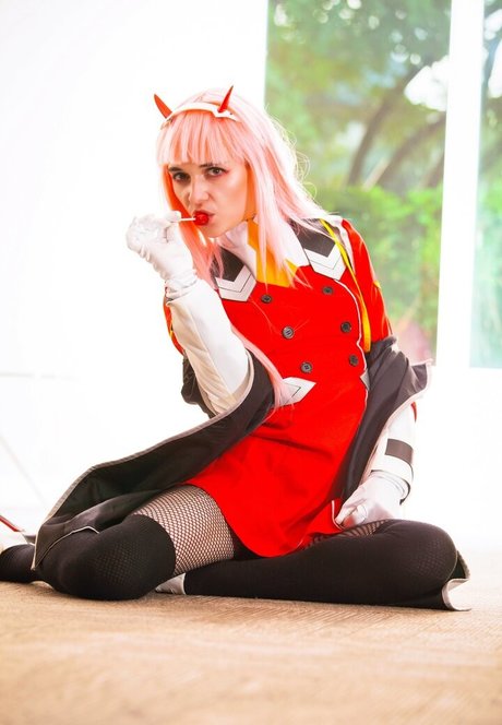 Poisonne