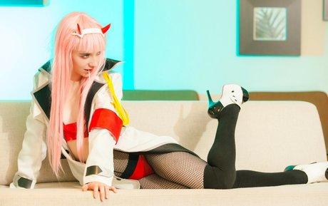 Poisonne
