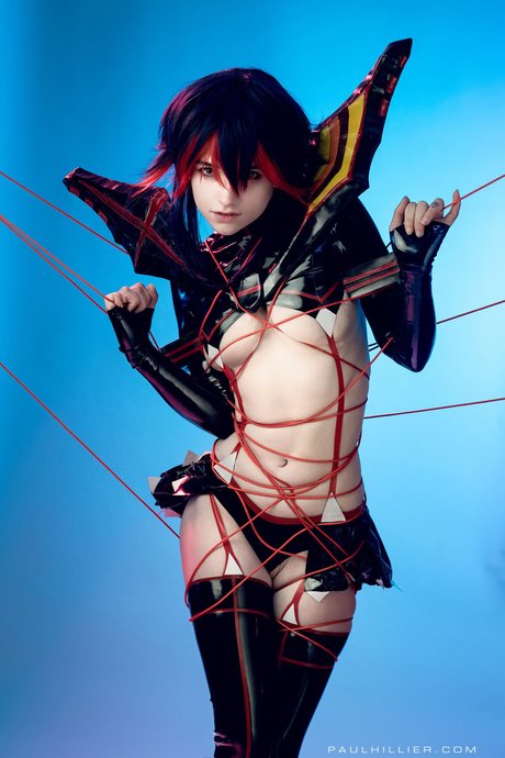 Poisonne