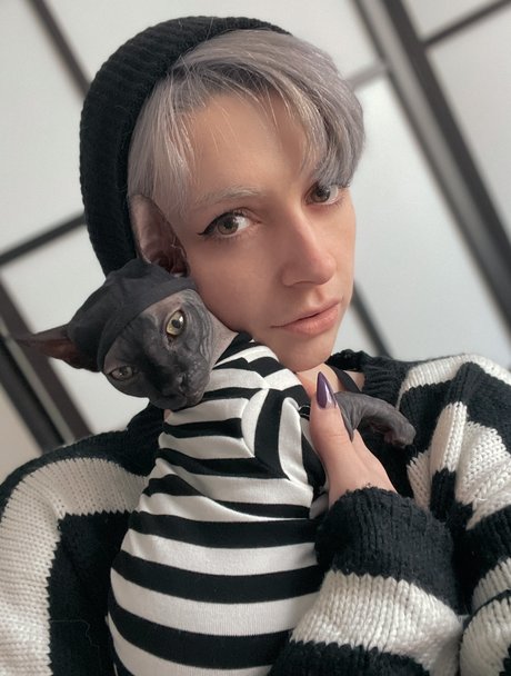 Poisonne