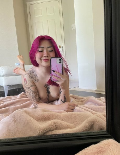 Cannabunni3