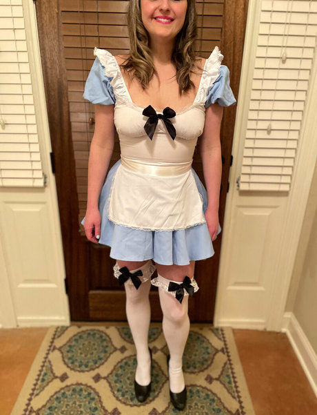 Southern Girl Gw