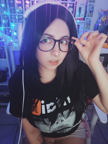 Evy Rosas