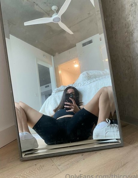 Thiccyval