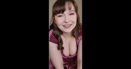 Cherryvonfairy