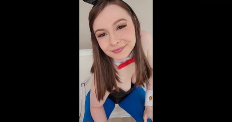 Cherryvonfairy
