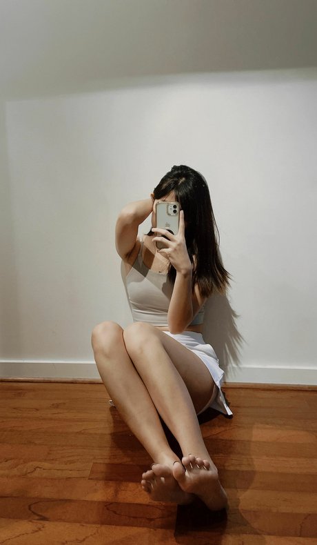 Lilsquirtz  nude leaked OnlyFans photo