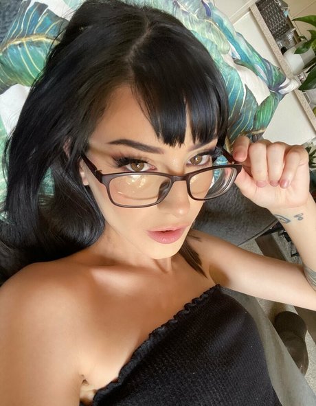 Aveda