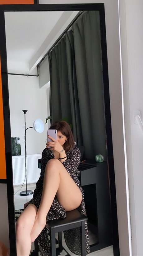 Buse Yilmaz