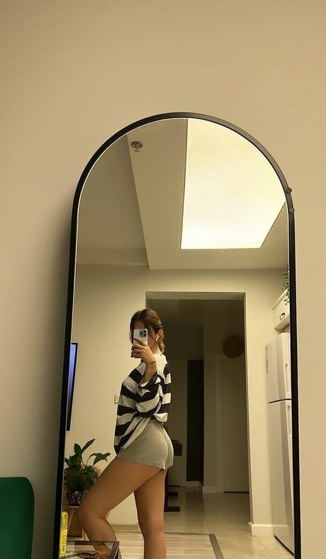 Buse Yilmaz