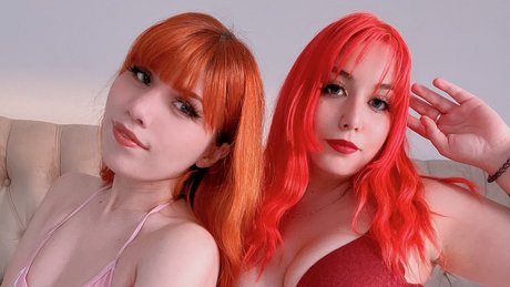 Britany Angelus OnlyFans 유출 누드 사진