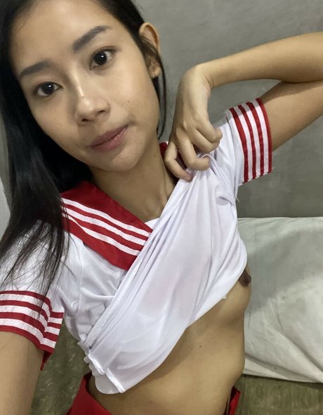 Littlepan